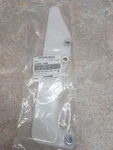 Kawasaki Oem Part 12053-1460 Guide-chain,rr,outside. Fixed Price $19.99.