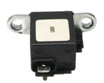 Honda 250, 1985-1987, Generator Pulsar Coil, 30300-HA0-033. Fixed Price $22.99.