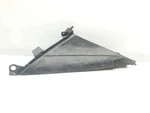 07 08 Suzuki Gsxr 1000 Right Inner Cover Panel Fairing. Fixed Price $24.99.