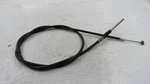 1972 Suzuki T350 Rebel Oem Clutch Cable. Fixed Price $7.95.