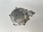 Used Oem 90-98 Yamaha Outer Engine Motor Clutch Cover. Fixed Price $9.99.