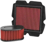 Bikemaster ZUTR-KA005 Air Filter BKM457015. Fixed Price $56.99.