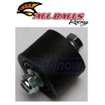 Balls Upper Chain For 1981 Honda XR250R - Drive Rollers, Sliders Mn. Fixed Price $25.97.