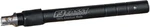 Fasst Company Spoke Torque Wrench - Motocross Dirt Bike Mx Atv. Fixed Price $124.99.