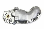 Replica Ulh Cam Cover For Harley Davidson By V-twin. Fixed Price $414.39.