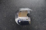 Yamaha 1981 1982 1983 XV750 Virago Spedometer Gauge Ring Back Cover. Fixed Price $20.00.