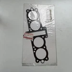 Kawasaki ZX400 Z550 Cylinder Base Gasket, D0207. Fixed Price $26.30.