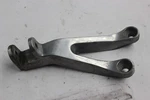 Stay, Rear Step (left) (silver) 35011-1878-TX 2001 Kawasaki ZX-9R. Fixed Price $60.00.