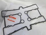 1981-83 Nos New Suzuki Cylinder Head Cover Gasket GS850GL 11173-45011. Fixed Price $18.80.