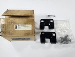 Polaris Rzr Tire Mount Hardware Kit 2876402H. Fixed Price $20.00.