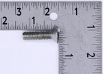 Screw Part Number 3781 For Harley-davidson. Fixed Price $12.99.