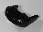 Honda 53168-KA4-003 Throttle Housing B Grip 1981 CR125R-CR250R-CR450R. Fixed Price $14.95.