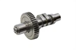 Crane Stock Cam For Harley-davidson. Fixed Price $237.99.