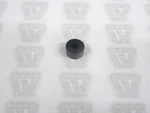 Harley Davidson Nos New 63529-57 Oil Line Rubber Sleeve Flh Fxs. Fixed Price $6.99.