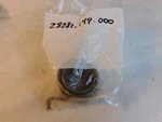 Oem Honda Kick Starter Spring 28281-149-000 & Seal 91204-286-003. Fixed Price $12.97.