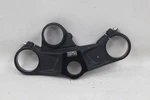 Aprilia RSV4 1000 17-20 Oem Upper Triple Tree Yoke Clamp Head Nice!. Fixed Price $109.99.
