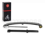 Cam Chain Tensioner Guides For Honda CRF100F 2004-11 14550-116-000 14500-436-000. Fixed Price $28.95.