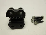 1978 Suzuki Cam Chain Idler. Fixed Price $17.95.
