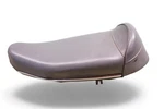 Bsa B44VS Victor Special 441 Single Seat #4 *2425A. Fixed Price $319.99.