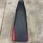 Seat Assembly 1983-1987 Honda XL600R Vintage Dual Sport 1984 Enduro. Fixed Price $109.95.