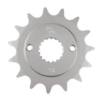 Primary Drive Front Sprocket 15 Tooth For Honda Atc 250R 1983-1986. Fixed Price $21.27.