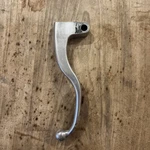 Triumph Street Triple 675 Clutch Lever As Shown 2009. Fixed Price $13.43.