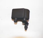 70 76 Honda CB750K Four Rear Wheel Rubber Damper 41241-300-040. Fixed Price $9.99.