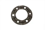 Clutch Pressure Plate For Harley-davidson. Fixed Price $39.99.