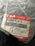 Suzuki Oem Clutch Oil Seal GSF400 Bandit GS550 GS700 Models 09285-06018. Fixed Price $15.00.