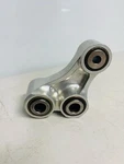 2022 Ktm 250 Sxf Linkage Knuckle Triangle Rear Shock Suspension 79004080100 Sx-f. Fixed Price $99.99.