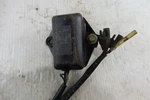 Suzuki Ecu Cdi 32900-46010. Fixed Price $79.57.