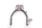 Harley Davidson 49703-67 K Sportster Ironhead *2300A. Fixed Price $279.99.