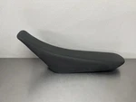 2007 Ktm 105 Sx 85 Oem Seat Saddle 47007040100. Fixed Price $69.99.