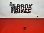 1987 Yamaha Clutch Basket Spacer Bushing. Fixed Price $30.00.