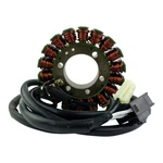Stator For Yamaha Tmax 500 2001-2011 Oem# 4B5-81410-00-00 5GJ-81410-00-00. Fixed Price $207.89.