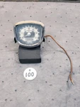 Honda C100 CA100 C102 CA102 C105 CA105 Speedo Speedmeter #37200-001-820. Fixed Price $75.00.
