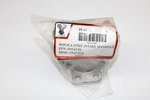 Harley-davidson Panhead Motor Steel Intake Manifold 27027-55A New 1955-65. Fixed Price $65.00.