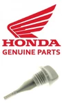 Honda Z50A Z50R CT70 XL70 SL70 XR70 CRF70 ATC70 Oil Dipstick 15650-098-730. Fixed Price $18.43.