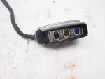 Honda CB360G CB450 Pilot Lamp Box 37300-369-000. Fixed Price $18.00.
