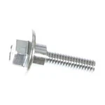 Honda 90103-VG3-010 Bolt Adjuster Arm Ss. Fixed Price $21.28.