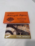 Harley-davidson 2013 Dyna Models Owner's Manual 99467-13A. Fixed Price $25.00.