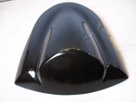 Suzuki Rear Black Passenger Solo Seat Cover Cowl Gsxr Gsx-r 600 750 S01H Nos/oem. Fixed Price $36.48.