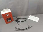 Nos Polaris Slingshot Interior Led Lighting Kit Oem P/n 2880549. Fixed Price $49.99.