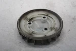 4DY-E2611-00-00 Fan 2003 Yamaha Zuma. Fixed Price $10.00.