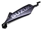 Oem Suzuki 94481-01H0 Grey Lower Left Side Fairing. Fixed Price $103.49.