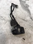 23 Honda Rebel Left Hand Control Switch Turn Signal. Fixed Price $82.17.