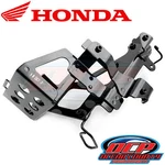 New Genuine Honda 2008 - 2025 Ruckus NPS50S Oem Front Cowl Stay. Fixed Price $38.95.