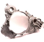 Husqvaran 250 Te-i Tpi Clutch Cover For 55430001144. Fixed Price $184.74.