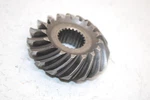 Arctic Cat 375 4X4 Automatic Oem Second Drive Bevel Gear 17 3402-637 Q3585. Fixed Price $19.99.