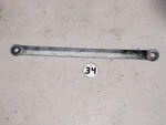 1970 Kawasaki G3SS Rear Brake Torque Link #43007-007. Fixed Price $13.98.